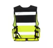 Korntex KXTAC TAKTIKAI BIZTONSÁGI MELLÉNY "BONN" M/XL