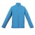 Legend Classics LE800 MEN’S 3-LAYER SOFTSHELL JACKET 4XL