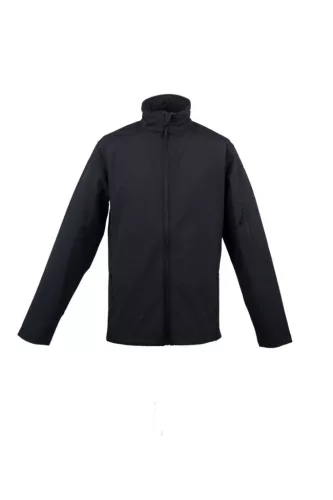 Legend Classics LE800 FÉRFI 3 RÉTEGŰ SOFTSHELL DZSEKI 2XL