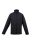 Legend Classics LE800 MEN’S 3-LAYER SOFTSHELL JACKET S