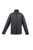 Legend Classics LE800 MEN’S 3-LAYER SOFTSHELL JACKET 4XL