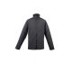 Legend Classics LE800 MEN’S 3-LAYER SOFTSHELL JACKET 4XL