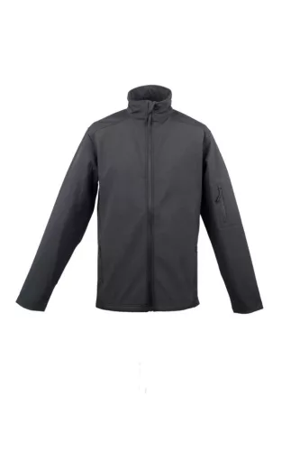Legend Classics LE800 FÉRFI 3 RÉTEGŰ SOFTSHELL DZSEKI XL