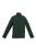 Legend Classics LE800 MEN’S 3-LAYER SOFTSHELL JACKET 3XL