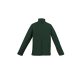 Legend Classics LE800 MEN’S 3-LAYER SOFTSHELL JACKET M
