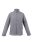 Legend Classics LE800 MEN’S 3-LAYER SOFTSHELL JACKET 4XL