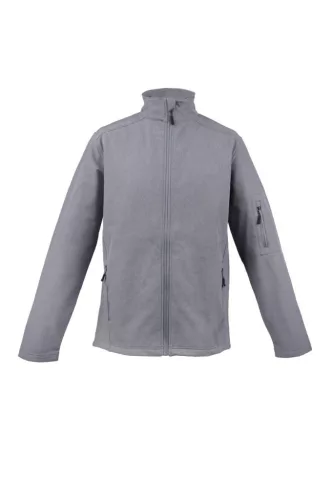 Legend Classics LE800 FÉRFI 3 RÉTEGŰ SOFTSHELL DZSEKI M