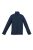 Legend Classics LE800 MEN’S 3-LAYER SOFTSHELL JACKET XL