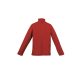 Legend Classics LE800 MEN’S 3-LAYER SOFTSHELL JACKET 4XL