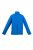 Legend Classics LE800 MEN’S 3-LAYER SOFTSHELL JACKET 4XL
