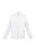 Legend Classics LE800 MEN’S 3-LAYER SOFTSHELL JACKET S
