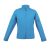 Legend Classics LE801 WOMEN’S 3-LAYER SOFTSHELL JACKET 4XL