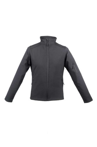 Legend Classics LE801 NŐI 3 RÉTEGŰ SOFTSHELL DZSEKI L