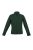 Legend Classics LE801 WOMEN’S 3-LAYER SOFTSHELL JACKET 4XL