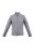 Legend Classics LE801 WOMEN’S 3-LAYER SOFTSHELL JACKET S