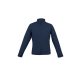 Legend Classics LE801 WOMEN’S 3-LAYER SOFTSHELL JACKET 2XL
