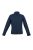 Legend Classics LE801 WOMEN’S 3-LAYER SOFTSHELL JACKET 4XL