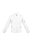 Legend Classics LE801 WOMEN’S 3-LAYER SOFTSHELL JACKET S