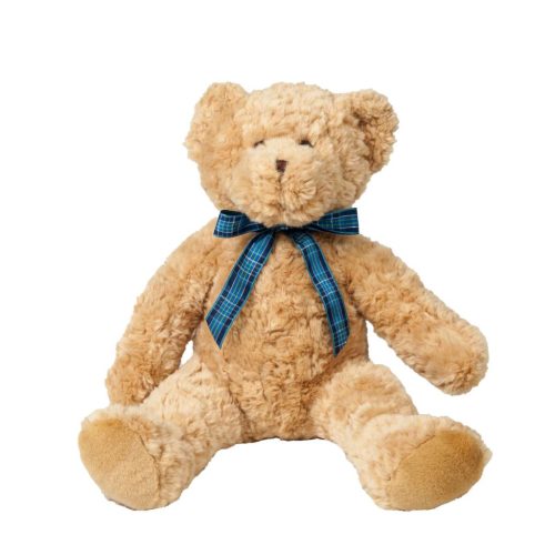 Mumbles MM001 MUMBLES BRACKEN BEAR L