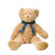 Mumbles MM001 MUMBLES BRACKEN BEAR L