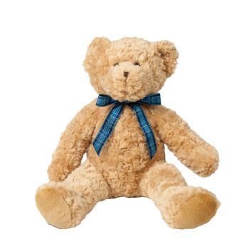 Mumbles MM001 MUMBLES PLÜSSMACKÓ M