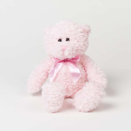 Mumbles MM003 MUMBLES BRUMBLE BEAR M
