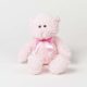 Mumbles MM003 MUMBLES BRUMBLE BEAR M