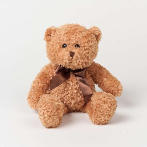 Mumbles MM003 MUMBLES BRUMBLE BEAR M