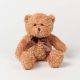 Mumbles MM003 MUMBLES BRUMBLE BEAR M