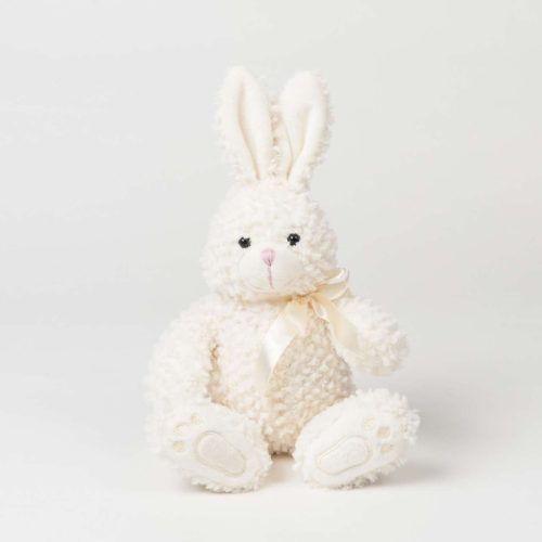 Mumbles MM018 RABBIT M