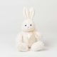 Mumbles MM018 RABBIT M
