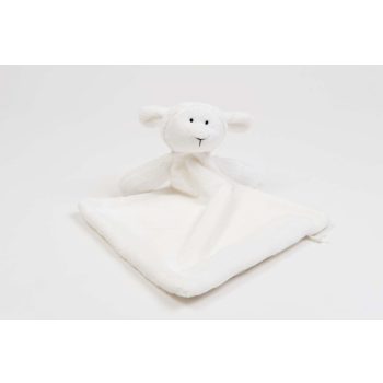 Mumbles MM019 BÁRÁNYOS SZUNDIKENDŐ M