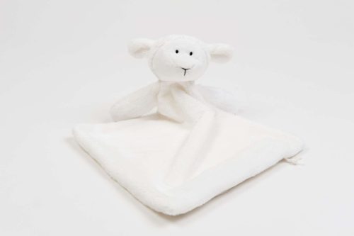 Mumbles MM019 LAMB COMFORTER M