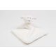 Mumbles MM019 LAMB COMFORTER M