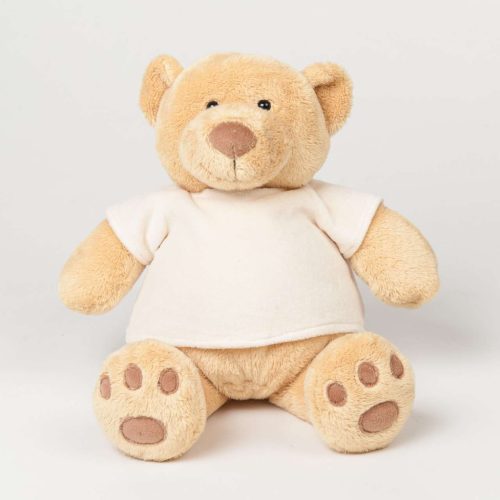 Mumbles MM021 MUMBLES HONEY BEAR L