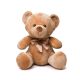 Mumbles MM032 VELVET BEAR M