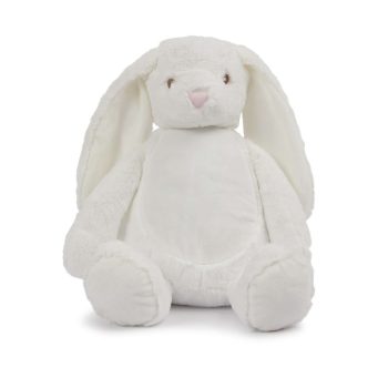 Mumbles MM050 ZIPPIE NYUSZI L