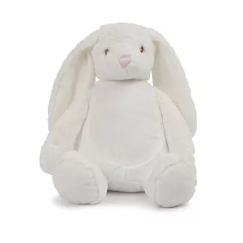 Mumbles MM050 ZIPPIE NYUSZI L