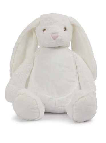 Mumbles MM050 ZIPPIE BUNNY L