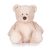 Mumbles MM051 ZIPPIE TEDDY MACI U