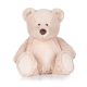 Mumbles MM051 ZIPPIE TEDDY MACI U