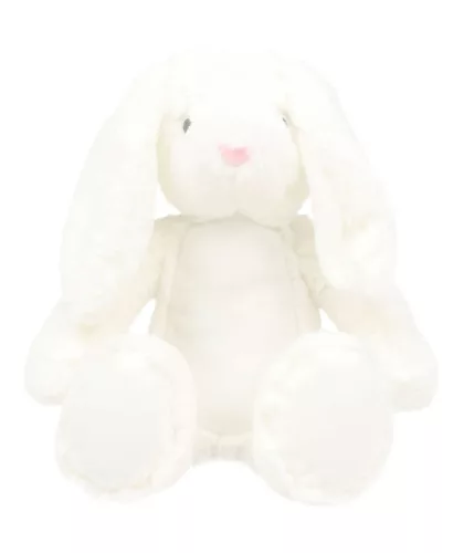 Mumbles MM060 EMBLÉMÁZHATÓ ÁLLATFIGURÁK U