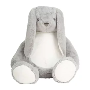 Mumbles MM550 ZIPPIE NAGYMÉRETŰ NYUSZI XL