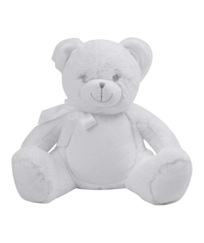 Mumbles MM556 ZIPPIE NEW BABY BEAR U