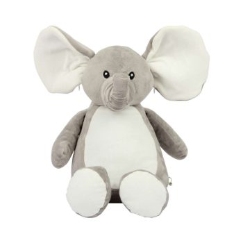 Mumbles MM558 ZIPPIE ELEFÁNT U