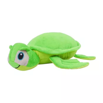 Mumbles MM571 ZIPPIE TEKNŐS U