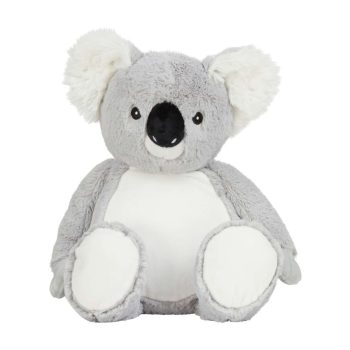 Mumbles MM574 ZIPPIE KOALA MACI U
