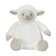 Mumbles MM576 ZIPPIE LAMB U