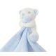 Mumbles MM700 BABY ANIMAL COMFORTER U