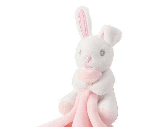 Mumbles MM700 BABY ANIMAL COMFORTER U